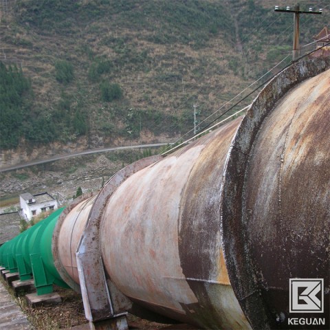 四川成都氯化橡膠漆/氯化橡膠涂料供應(yīng)廠商/質(zhì)量穩(wěn)定