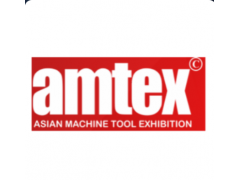 2026 AMTEX